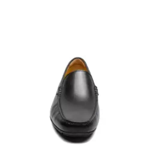 Motor Moc Toe Driver Florsheim