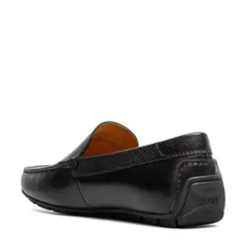 Motor Moc Toe Driver Florsheim