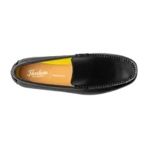 Motor Moc Toe Driver Florsheim