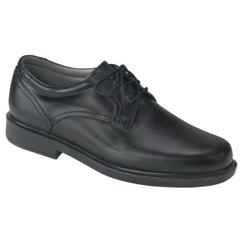 Ambassador Lace Up Oxford Sas