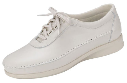 SAS Women Traveler BONE @BRANDYSSHOES