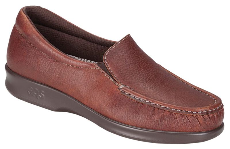 SAS Women's Twin NTURAL @BRANDYSSHOES