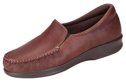 SAS Women's Twin NTURAL @BRANDYSSHOES