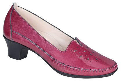 SAS Women Sonyo BLUSH @BRANDYSSHOES