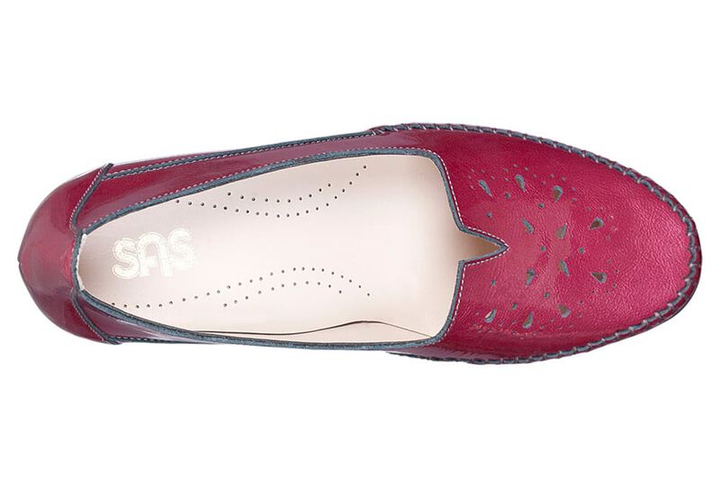 SAS Women Sonyo BLUSH @BRANDYSSHOES