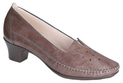 SAS Women Sonyo PORTOBEL @BRANDYSSHOES