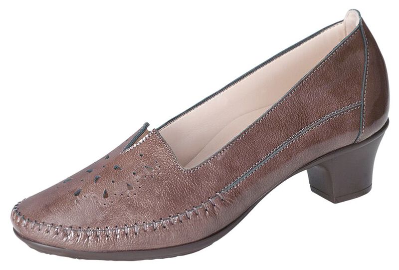 SAS Women Sonyo PORTOBEL @BRANDYSSHOES