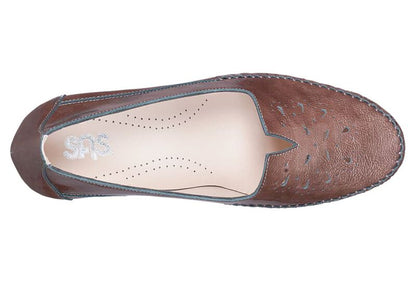 SAS Women Sonyo PORTOBEL @BRANDYSSHOES