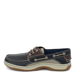 Billfish Ultralite 3-Eye Sperry