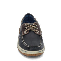 Billfish Ultralite 3-Eye Sperry