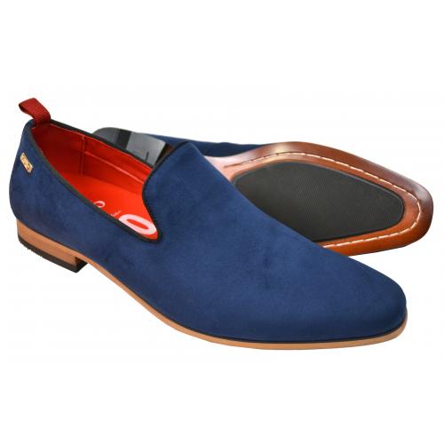 Tayno Brandy s shoes