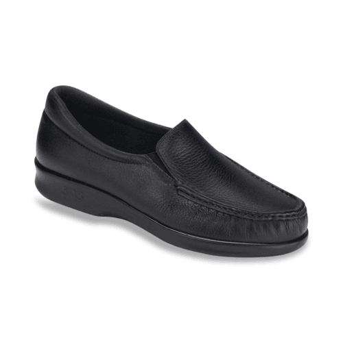 Twin Slip On Walking Sas