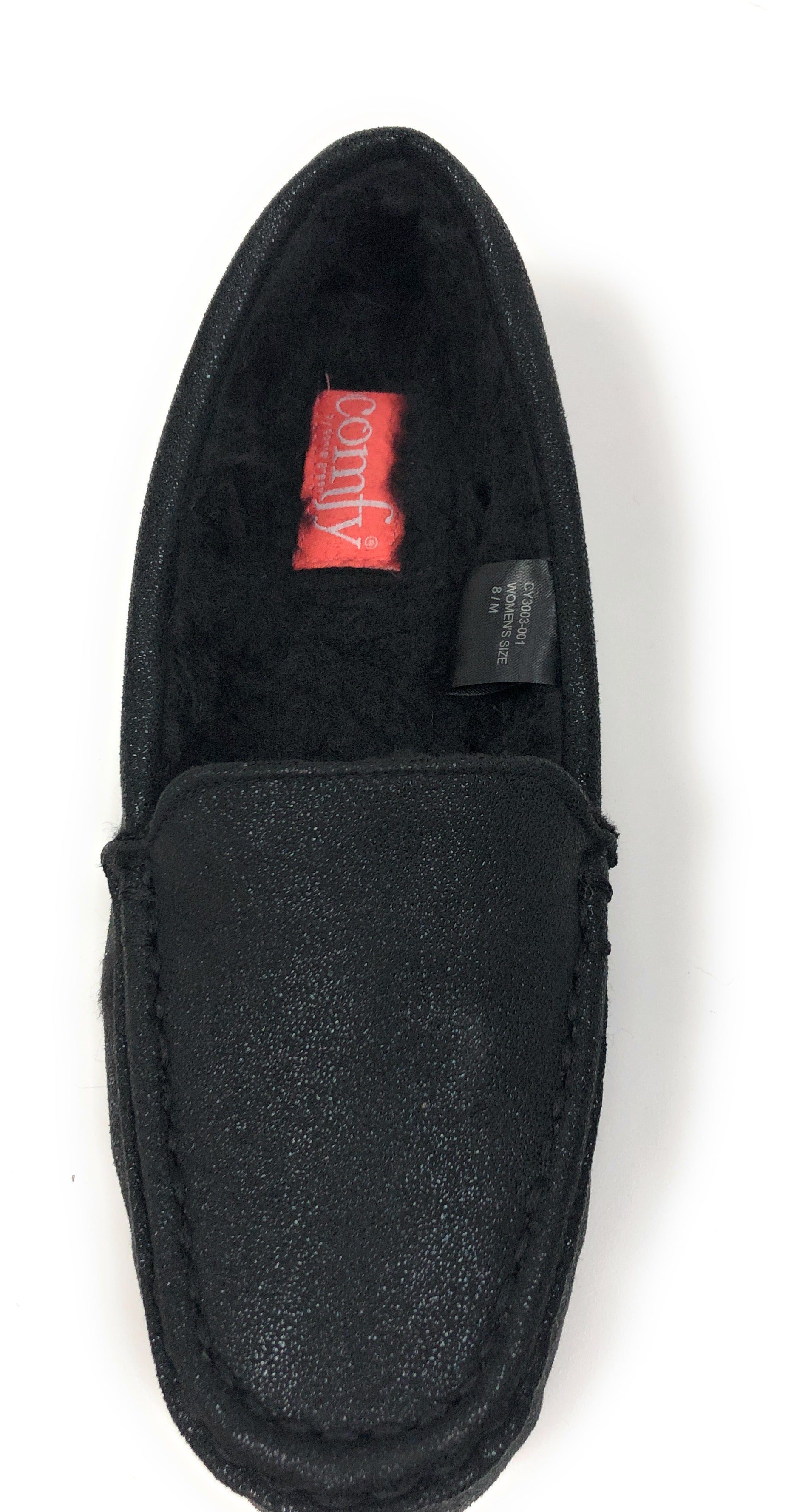 Daniel green moccasin on sale slippers