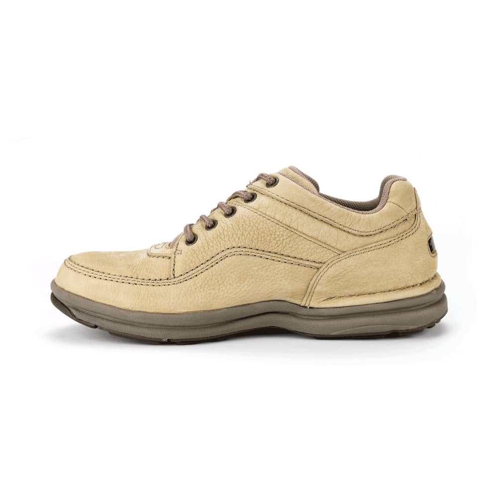 Rockport men's world tour sales classic